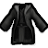 KotORII Item Aleema Keto's Robe.png