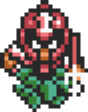 File:LttP Spear Soldier Grass.png