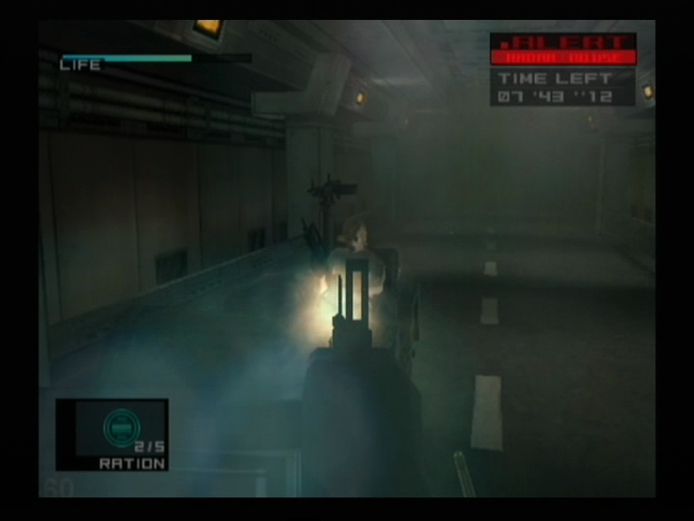 File:MGS Escape route.png