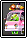 MS Item Jellybus Card.png
