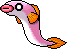 MS Monster Goby.png