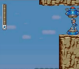 Mega Man X Hadoken Upgrade.png