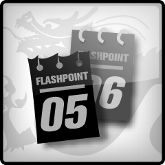 File:Operation Flashpoint DR Sandman Saviors achievement.png