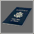 PWAA passport.png