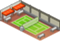 File:Pocket Academy Tennis Ct.png