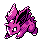 Nidoran♂