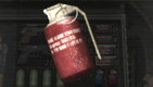File:RE4Weapon IncenG.jpg
