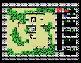 File:Rambo MSX screen2.png