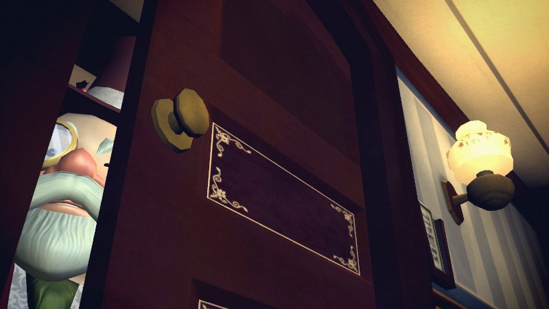 File:Sam&Max Season Three screen st. kringle's cabin.jpg
