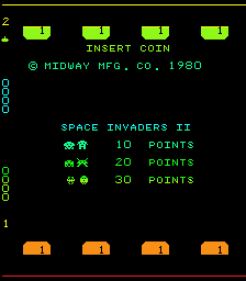 Space Invaders II title screen.png