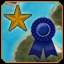 Supreme Commander UEF Campaign Complete Easy achievement.jpg