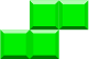 File:Tetris piece S.png
