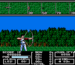 Track & Field II Archery.png