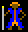 Ultima3 AMI sprite wizard-alcmt-ilsnt.png