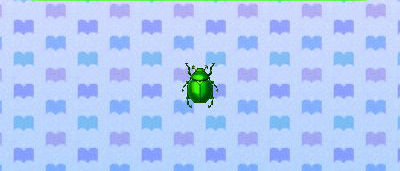 File:ACNL fruitbeetle.png