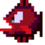 Athena enemy death fisher red.png
