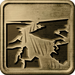 File:Battlefield 3 achievement Shock Troop.png