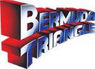 Bermuda Triangle logo