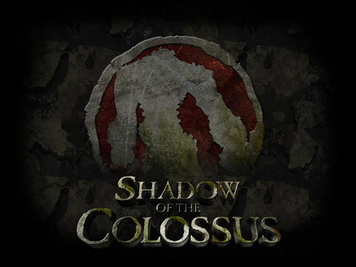 File:Colossus large.jpg