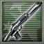 File:Counter-Strike Source achievement Leone YG1265 Auto Shotgun Expert.jpg