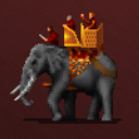File:Dom3 Arco Elephant.png
