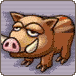 File:GO Profile Wild Boar.png