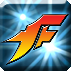 File:KOFXII King of Fighters trophy.png
