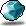 MS Item Mithril Ore.png