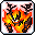 File:MS Skill Ifrit.png