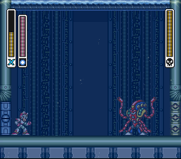 File:Mega Man X SS3 Launch Octopus.png