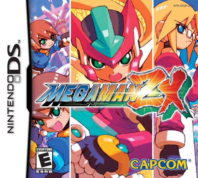 File:Mega Man ZX Boxart.jpg