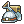 Explorer Kit image