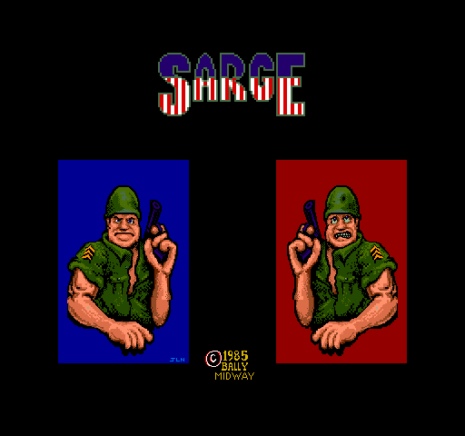 File:Sarge title screen.png