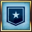 Section 8 achievement Badge Collector.jpg