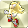 File:Sonic Unleashed 100 Clear trophy.png