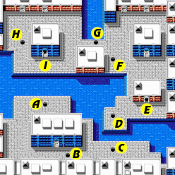 TMNT NES map Area 1.png