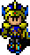 TOD PCE Gil Sprite.png