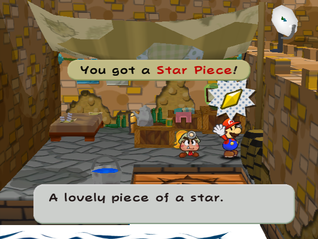 File:TTYD Rogueport SP 18.png