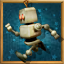 File:Tinker achievement Speedy Robot.png