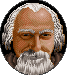 Ultima VII - SI - Iolo.png