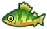 File:ACNH Yellow Perch.png