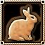 File:Arcania Gothic 4 achievement Jackrabbit.jpg