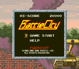 Battle City NGV1 title.png
