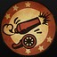 BioShock Infinite achievement Loose Cannon.jpg