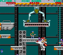 File:Bionic Commando ARC Stage3b.png