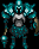 File:BrainLord enemy2-warrior.png