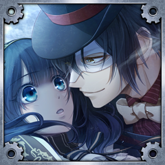 File:Code Realize BoR trophy Memories with Lupin.png