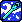 Sword of Water