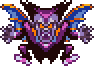 File:DW3 monster SNES Barnabas.png