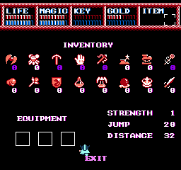 File:Dragon Slayer IV inventory screen.png